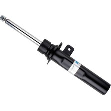 BILSTEIN Mixdepo Amortisor On Sol Mini F55 F56 F57