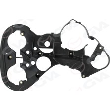 GVA Mixdepo Triger Kapak Arka Astra F-Corsa B-Vectra B-Tigra A X16XE-X14XE