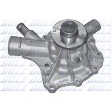 Dolz Mixdepo Devirdaim Pompasi Mercedes M111 W203 CL203 S203 C208 W210