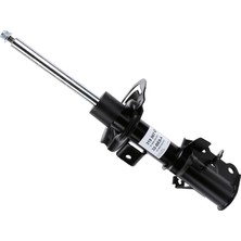 SACHS Mixdepo Ön Amortisör Sol Ford Focus Iv Hn 17