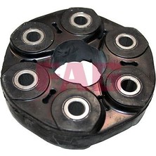 FAG Mixdepo Saft Takozu On 6 Delik Ince E30 E34 E36 E46 E60 E87 E90