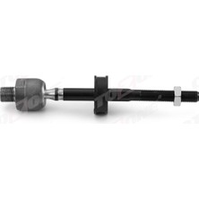 Otozone Mixdepo Rot Mili Sag Sol Bmw E36 Z3 E24 91 03