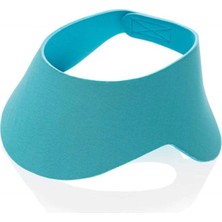 Empressco Babyjem Banyo Siperi Yeni 601 - Fiyatı, Yorumları