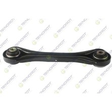 Teknorot Mixdepo Denge Kolu Arka Ust Sag Sol Bmw E81 E87 E90 E92 E93
