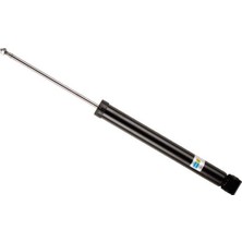 BILSTEIN Mixdepo Arka Amortisör Sağ-Sol Vw Golf Iv-Bora 95-05 Skoda Octia 96-05 Gazli