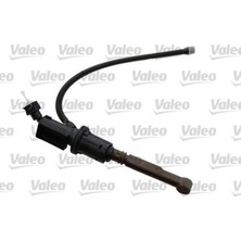 Valeo Mixdepo Debriyaj Üst Merkezi Partner 08 P3008 09 P5008 09 Berlingo 08 C4 07