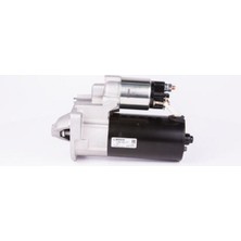 Bosch Mixdepo Marş Motoru Fiat Ducato 06 2.3d 12V 1.7 Kw