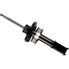 BILSTEIN Mixdepo Amortisor On Gazli Mercedes Glk-Class X204 10 15