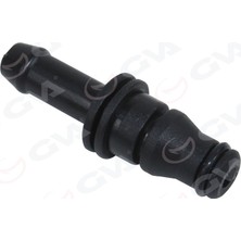 GVA Mixdepo Hortum Rakoru Mercedes W203 CL203 S203 C209 A209 W164 C164 W221