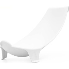 Empressco Stokke Flexibath Küvet Yeni Doğan Desteği - Fiyatı, Yorumları