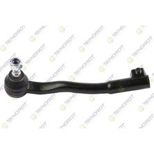 Teknorot Mixdepo Rot Basi Sol Bmw E38 96 03