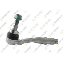 Teknorot Mixdepo Rot Basi Sol Bmw F10 F07 F11 F12 F13 F06 F01 F02 F03 F04