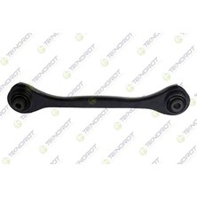 Teknorot Mixdepo Denge Kolu Arka Sac A3 8p1 2003-2012
