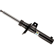 BILSTEIN Mixdepo Ön Amortisör Sağ-Sol 55MM 32MM Vw Golf V 2003 Jetta 10 Passat-Caddy 2004-2015