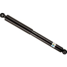BILSTEIN Mixdepo Arka Amortisör Sağ-Sol Vw Amarok 2.0 Tdi-Tsi-Bitdi 3.0 Tdi 10