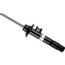 BILSTEIN Mixdepo Amortisor On Bmw F30 F32 F33 F34 F36 Spor ve M Teknik Araclar Icin