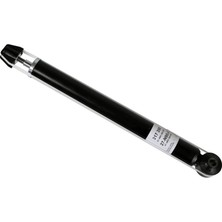 SACHS Mixdepo Arka Amörtisör R/l Corsa E 2014