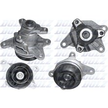 Dolz Mixdepo Devirdaim Pompasi Mercedes OM622 OM626 W205 W447 . Renault R9M 1.6 Dci Megane Kadjar Fluence Trafic