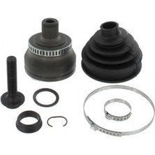 FAG Mixdepo Tahrik Mili A4 B5-A6 C5-Passat B3-B4-B5