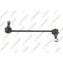 Teknorot Mixdepo Z Rotu Vectra B 95-03 Corsa C 01-06 Co Mbo 01-11 Meriva 03-10