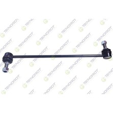 Teknorot Mixdepo Aski Rotu On Sag Mercedes Vito W447 14