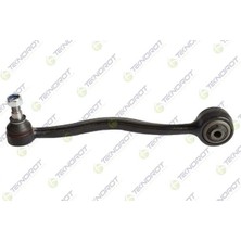 Teknorot Mixdepo Salincak On Alt Sol Bmw E28 E32 E34 85 95 Celik