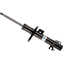 BILSTEIN Mixdepo Ön Amortisör Sağ-Sol Vw Polo 09 Rapid-Fabia-Ibiza 10 Toledo 12-19 A1 10-15