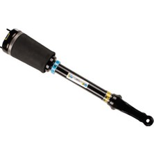 BILSTEIN Mixdepo Hali Suspansiyon Amortisoru On 4-Matic Ads Siz Gl-Class X164 06 12