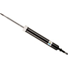 BILSTEIN Mixdepo Amortisor Arka Sag Sol Bmw E90 E91 E92