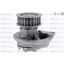 Dolz Mixdepo Devirdaim Astra F-Vectra A-Omega A 1.8-2.0 95-98 -Frontera
