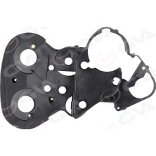 GVA Mixdepo Triger Kapak Arka Vectra C-Corsa C-Astra G-Meriva A Z16XE - Z14XE