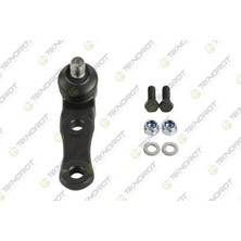 Teknorot Mixdepo Rotil Alt Corsa B 93-00 - Co Mbo 94-01 - Tigra 94-00