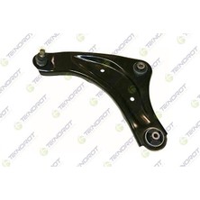 Teknorot Mixdepo Salincak Ön Sol Alt Nissan Juke F15E 09 Leaf Ze0 10