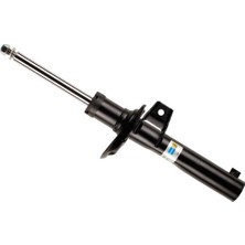 BILSTEIN Mixdepo Ön Amortisör Sağ-Sol 50 mm Vw Golf V-Vi 03-10 Octia Ii 04-13 Audi 3 03-13