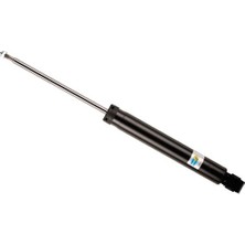 BILSTEIN Mixdepo Arka Amortisör Sağ-Sol Golf V 05-14 Passat 10-14 Jetta Iv 10-15 23993 Gazli