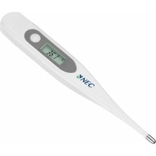 Empressco Nec A101 Dijital Çubuk Ateş Ölçer - Fiyatı, Yorumları