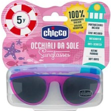 Empressco Chicco Gözlük 5yaş Kız - Fiyatı, Yorumları