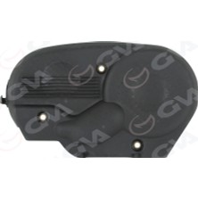 GVA Mixdepo Triger Kapak Ön Üst Corsa C-Vectra C-Astra G Z16XE - Z14XE