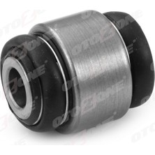 Otozone Mixdepo Torsiyon Burcu Arka Mercedes W203 W204 W211 W212 W221