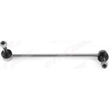 Otozone Mixdepo Aski Rotu On Sol Discovery 3 L319 04 09 Range Rover Sport I L320 09 13