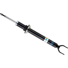BILSTEIN Mixdepo Amortisor On Gazli Mercedes E-Class W211 S211