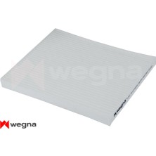 Wegna Mixdepo Polen Filtresi I35 10 Tucson 04 Kia Sorento 06 Cu 24004