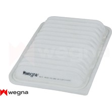 Wegna Mixdepo Ha Filtresi Corolla 1.6 06- - Auris 1.3-1.4VVTİ-1.6VVTİ-1.8-2.0 07- - Yaris 1.5-1.8 03- C24005