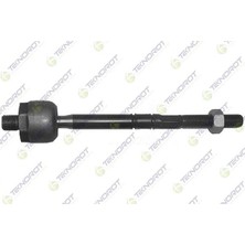 Teknorot Mixdepo Rot Kolu Mercedes E-Class W210 95 02 S210 97 03