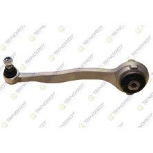 Teknorot Mixdepo Salincak On Sol Ust Y.m. Mercedes W204 S204 C204 C207 R172