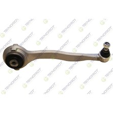 Teknorot Mixdepo Salincak On Sag Ust Y.m. Mercedes W204 S204 C204 C207 R172