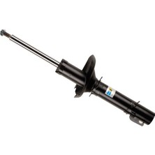 BILSTEIN Mixdepo Ön Amortisör Sağ-Sol Vw Golf Iv 97-05 Bora 97-05 Skoda Octia 98-10