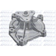 Dolz Mixdepo Devirdaim Bmw N13 F20 F30 Mini N14 N12 N16 N18 W11 Psa Rcz Partner 508 207 208 308 2008 Citroen Berlingo C3 C4 Ds5 Ds4 Ds3