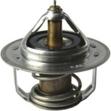 Kale Mixdepo Termostat 85 C Hyundai Accent Iii-Elantra IV-GETZ-MATRIX-I10 I-I20 I-I30-IX20-IX35-KIA Ceed-Ceed S W-Cerato I-Picanto I-Pro Ceed-Rio Ii-Soul I-Sportage Iii-Venga