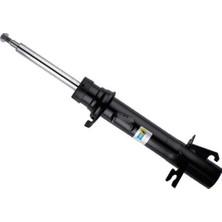 BILSTEIN Mixdepo Amortisor On Sol Mini Countryman R60 Mini Paceman R61 Std Sasi